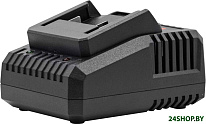 SinglePOWER С2000 (21В)