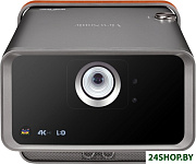 X10-4K