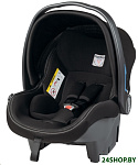 Картинка Детское автокресло Peg Perego Primo Viaggio SL (onyx)