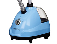 Картинка Отпариватель CENTEK CT-2376 (голубой)