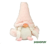 Картинка Фигура Зимнее волшебство Бабусечка (4822669)