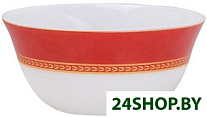 Ameerah Red