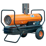 Картинка Тепловая пушка Aurora TK-80 ID