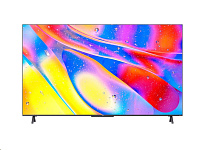 Картинка Телевизор TCL 75C725