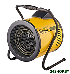 Картинка Тепловая пушка Ballu BHP-P-9