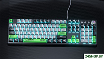 F2088 PRO