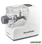 Картинка Кухонный комбайн Ariete PastaMatic 1581