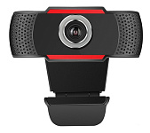 Картинка Веб-камера Platinet PCWC480