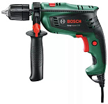 Картинка Ударная дрель Bosch EasyImpact 550