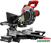 Картинка Торцовочная пила Wortex MS 2116 LMO