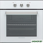 Картинка Электрический духовой шкаф Schaub Lorenz SLB EW6313
