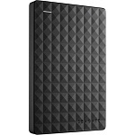 Внешний жесткий диск Seagate Expansion 500GB (STEA500400)