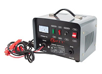 Картинка Зарядное устройство P.I.T PZU10-C1