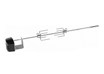 Картинка Вертел Weber 7654