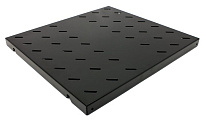 Картинка Полка усиленная NT SSt450 B