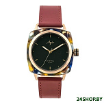 Картинка Наручные часы Луч 80`s 740247582