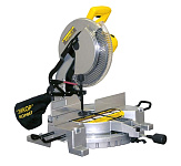 Картинка Дисковая пила Энкор Корвет-7 [90070]