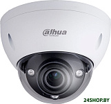 Картинка CCTV-камера Dahua DH-HAC-HDBW3802EP-ZH-3711
