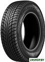 Автомобильные шины BELSHINA Artmotion Snow Бел-287 185/65R15 88T