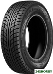Картинка Автомобильные шины Белшина Artmotion Snow Бел-287 185/65R15 88T