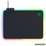 Картинка Коврик для мыши Razer Firefly V2 / RZ02-03020100-R3M1