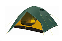 Картинка Палатка BTrace Cloud 2 [T0126]