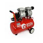 Картинка Компрессор Edon NAC-50/1200X1