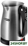 Картинка Электрическая турка CENTEK CT-1099