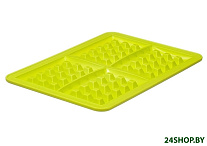 Картинка Форма для выпечки Oursson BW3017SM/GA