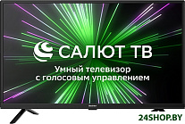 Картинка Телевизор Blackton Bt 32S09B
