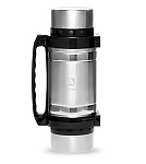 Картинка Термос АРКТИКА 201-2500