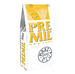 Картинка Сухой корм для собак Premil Maxi Plus 15 кг