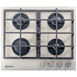Картинка Варочная панель De luxe GG4 750229F-068