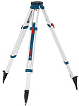 415sbt170hd