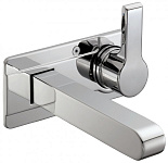 Картинка Смеситель Jacob Delafon Singulier E10863-CP