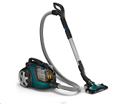 Картинка Пылесос Philips XB9185/09