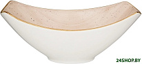 Bronco 263-1127