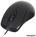 Картинка Мышь OKLICK 285V2