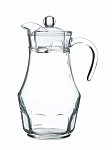 Картинка Кувшин Luminarc Roc P4563 (1.8 л)