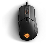 Картинка Мышь Steelseries Rival 310