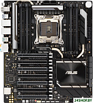 Pro WS X299 SAGE II