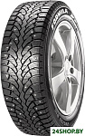 ICE 185/60R14 82T (шипы)