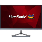 Картинка Монитор ViewSonic VX2776SMHD