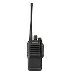 Картинка Рация Baofeng BF-9700