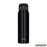 Картинка Термокружка Thermos JNL-754 PBK 750мл (черный)