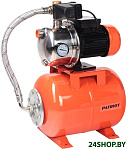 Картинка Насосная станция PATRIOT PW 1200-24 INOX (315302620)