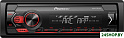 USB-магнитола Pioneer MVH-S125UI