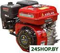 Бензиновый двигатель Asilak SL-170F-D19