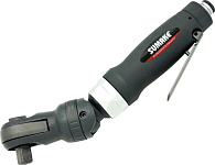 Картинка Пневматическая трещотка Sumake ST-5553
