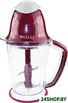 Картинка Измельчитель KELLI KL-5107